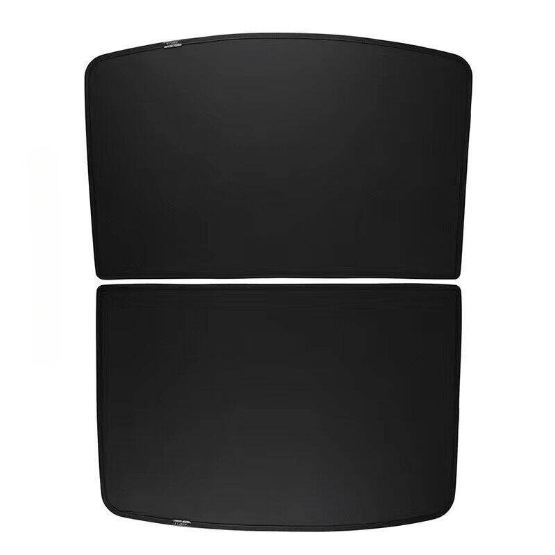 XPENG P7/ G9/ G6 Roof Sunshade - Xpeng Accessories