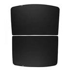 XPENG P7/ G9/ G6 Roof Sunshade - Xpeng Accessories