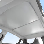 XPENG P7/ G9/ G6 Roof Sunshade - Xpeng Accessories