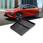 XPENG G6 Lower Center Console Storage Box - Xpeng Accessories