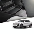 XPENG G6 Lower Center Console Storage Box - Xpeng Accessories