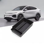 XPENG G6Armrest storage box - Xpeng Accessories