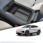 XPENG G6Armrest storage box - Xpeng Accessories
