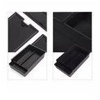 XPENG G6Armrest storage box - Xpeng Accessories