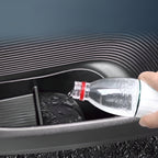 XPENG G6 Car Door Storage Box - Xpeng Accessories