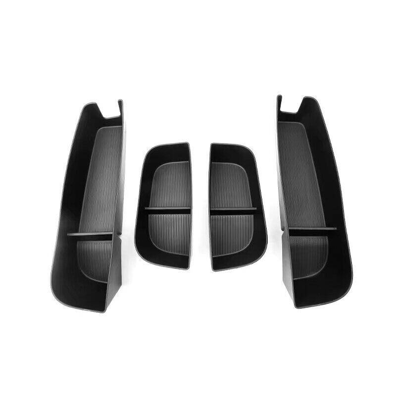 XPENG G6 Car Door Storage Box - Xpeng Accessories