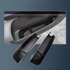 XPENG G6 Car Door Storage Box - Xpeng Accessories