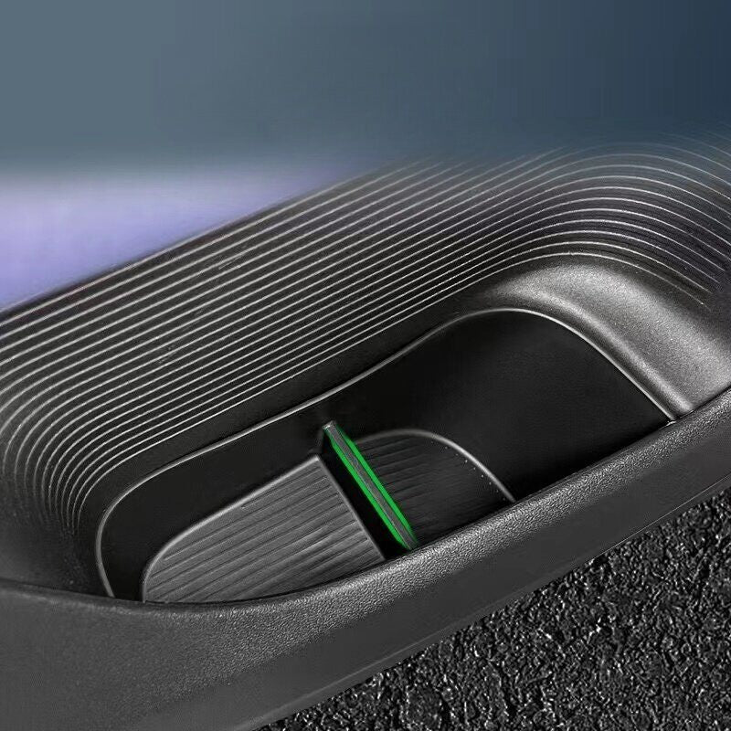XPENG G6 Car Door Storage Box - Xpeng Accessories
