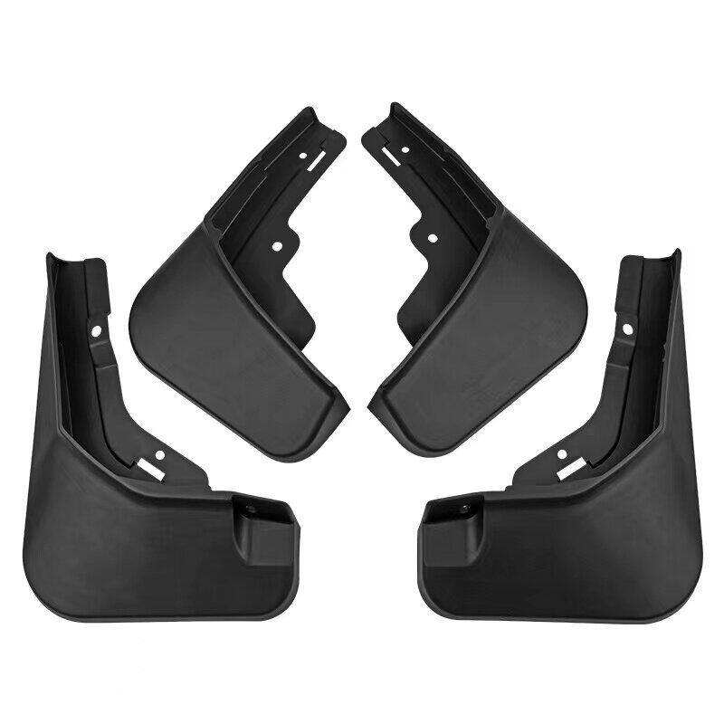 XPENG G6 &G9&P7&M03 Mudflaps - Xpeng Accessories