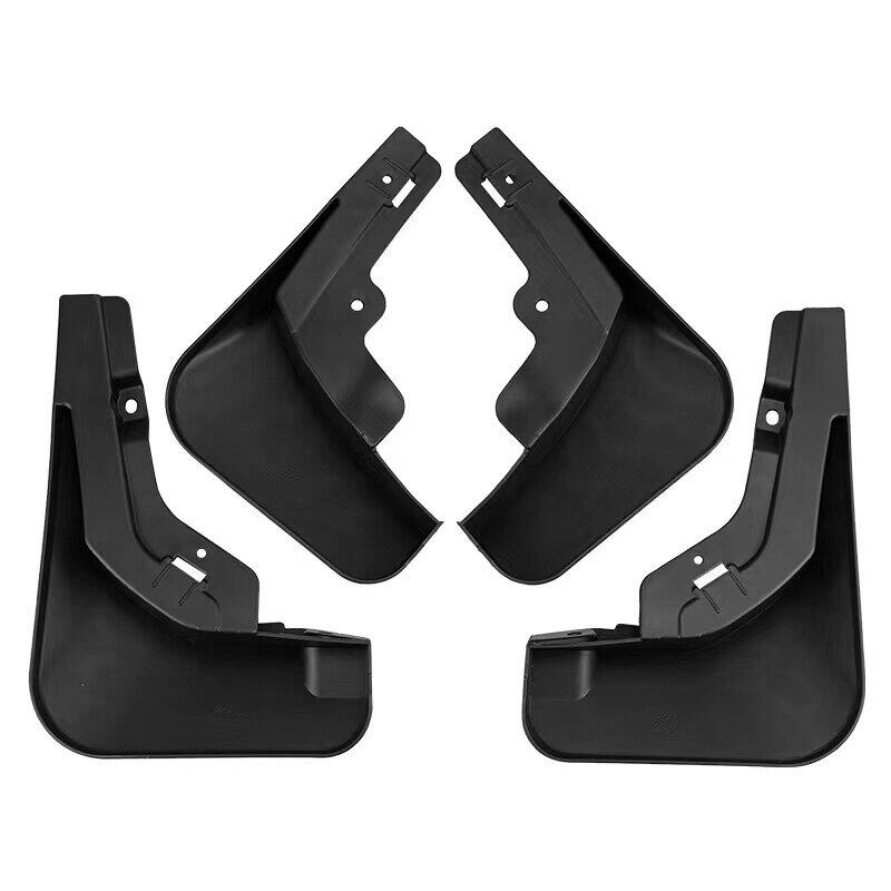 XPENG G6 &G9&P7&M03 Mudflaps - Xpeng Accessories