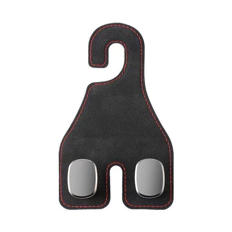 Headrest Purse Hook for Xpeng Car - Xpeng Accessories