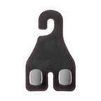 Headrest Purse Hook for Xpeng Car - Xpeng Accessories