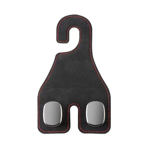 Headrest Purse Hook for Xpeng Car - Xpeng Accessories