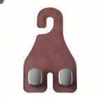 Headrest Purse Hook for Xpeng Car - Xpeng Accessories