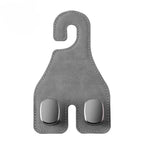 Headrest Purse Hook for Xpeng Car - Xpeng Accessories