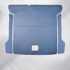 XPENG G6 TPE Non-slip Trunk Mats - Xpeng Accessories