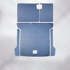 XPENG G6 TPE Non-slip Trunk Mats - Xpeng Accessories
