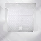 XPENG G6 TPE Non-slip Trunk Mats - Xpeng Accessories