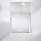 XPENG G6 TPE Non-slip Trunk Mats - Xpeng Accessories