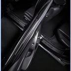 XPENG Car Door Car Pedal Kick Protection Strip Trunk Protection Strip - Xpeng Accessories