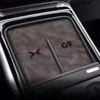 Xpeng G9 X9 Door Storage Mat 15 Pcs - Xpeng Accessories