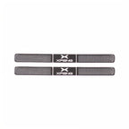 2PCS Backseat Air Vent Cover for XPENG G6 - Xpeng Accessories
