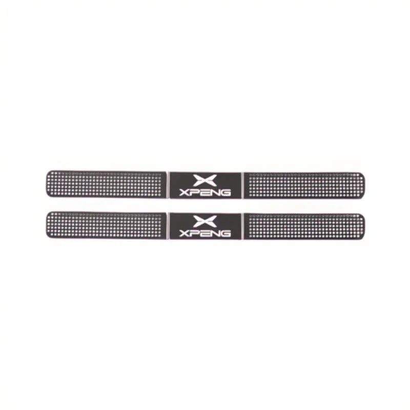 2PCS Backseat Air Vent Cover for XPENG G6 - Xpeng Accessories