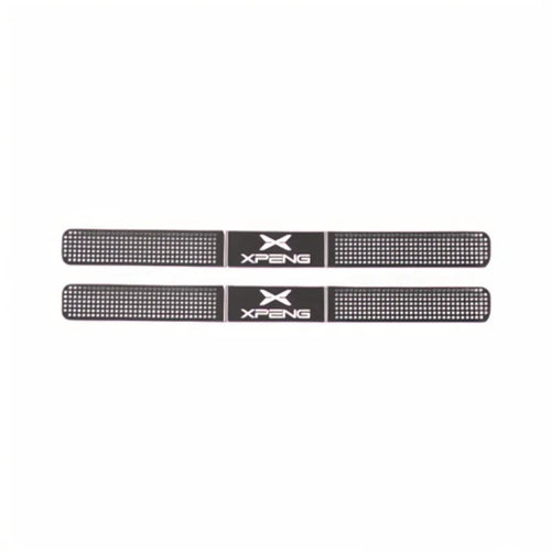 2PCS Backseat Air Vent Cover for XPENG G6 - Xpeng Accessories