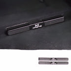 2PCS Backseat Air Vent Cover for XPENG G6 - Xpeng Accessories