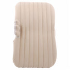 XPENG Car Air Mattress - Xpeng Accessories