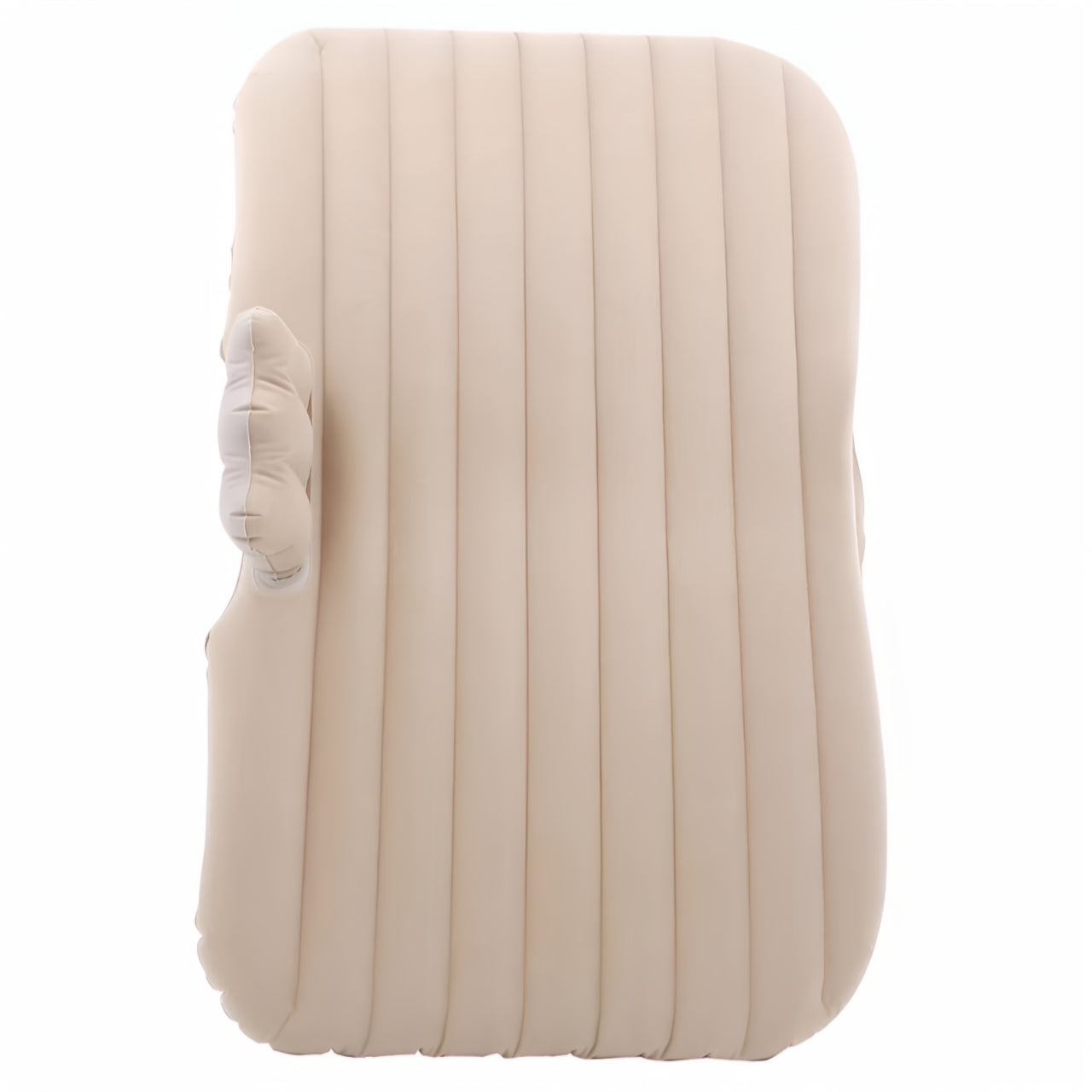 XPENG Car Air Mattress - Xpeng Accessories