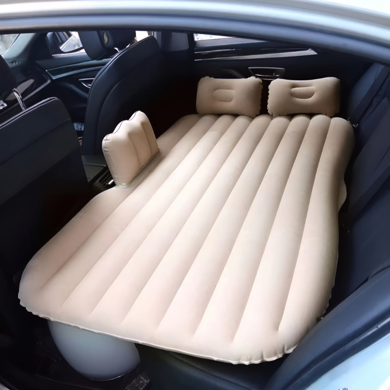XPENG Car Air Mattress - Xpeng Accessories