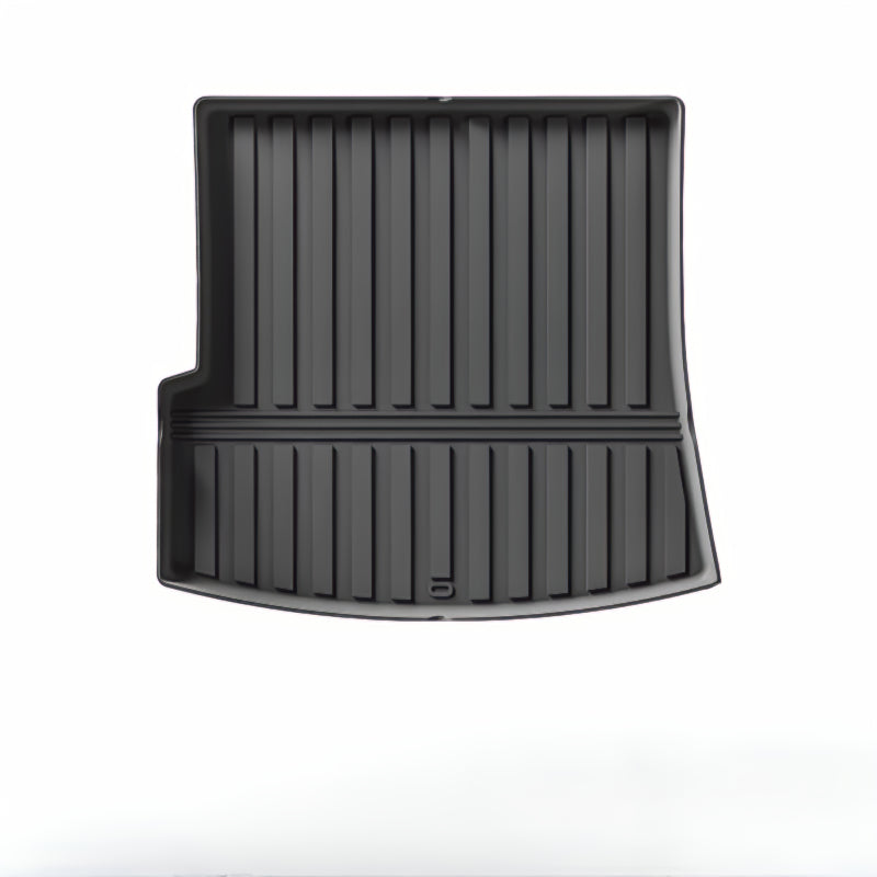 XPENG MONA M03 TPE Floor Mats - Xpeng Accessories