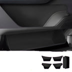 XPENG MONA M03 Door Side Storage Box Armrest storage box - Xpeng Accessories
