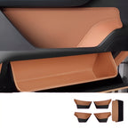 XPENG MONA M03 Door Side Storage Box Armrest storage box - Xpeng Accessories