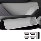XPENG MONA M03 Door Side Storage Box Armrest storage box - Xpeng Accessories