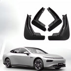 XPENG G6 &G9&P7&M03 Mudflaps - Xpeng Accessories