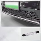 Xpeng G9 P7 Front Lower Bumper Insect Proof Net - Xpeng Accessories