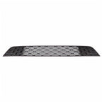 Xpeng G9 P7 Front Lower Bumper Insect Proof Net - Xpeng Accessories