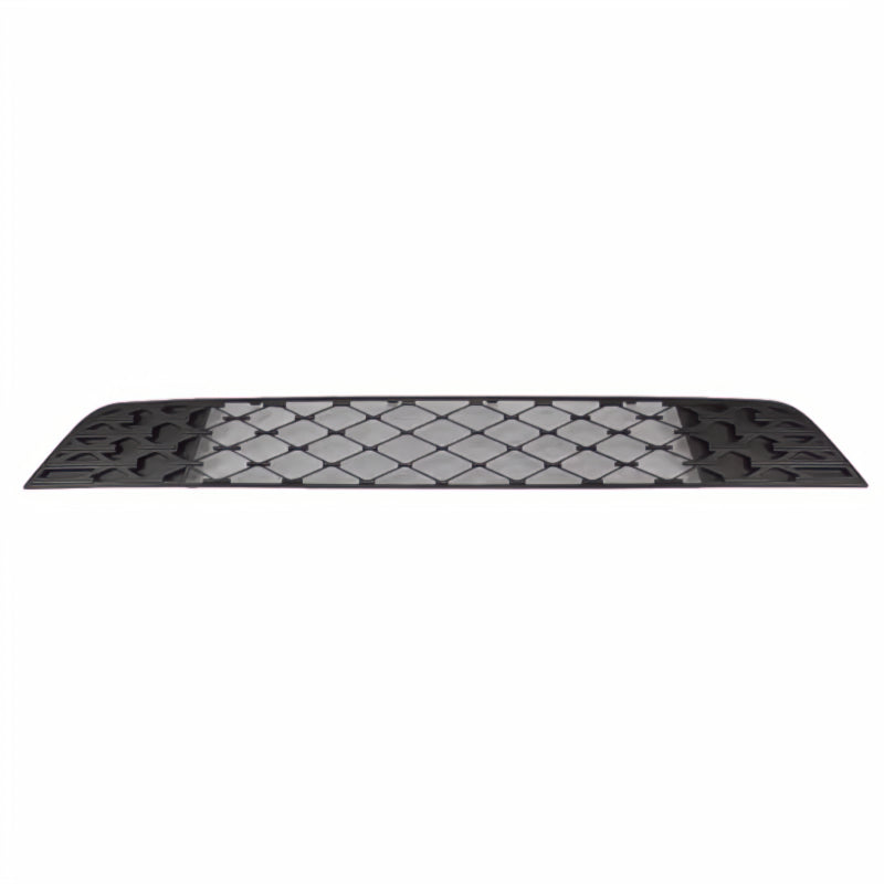 Xpeng G9 P7 Front Lower Bumper Insect Proof Net - Xpeng Accessories