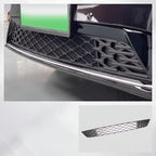Xpeng G9 P7 Front Lower Bumper Insect Proof Net - Xpeng Accessories
