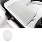 Car Center Console Cover For Xpeng G6 - Xpeng Accessories