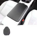 Car Center Console Cover For Xpeng G6 - Xpeng Accessories