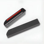 Backseat Air Vent Cover for XPENG(4pcs) - Xpeng Accessories