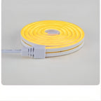 Car Trunk Light LED Strip Light for Xpeng - Xpeng Accessories