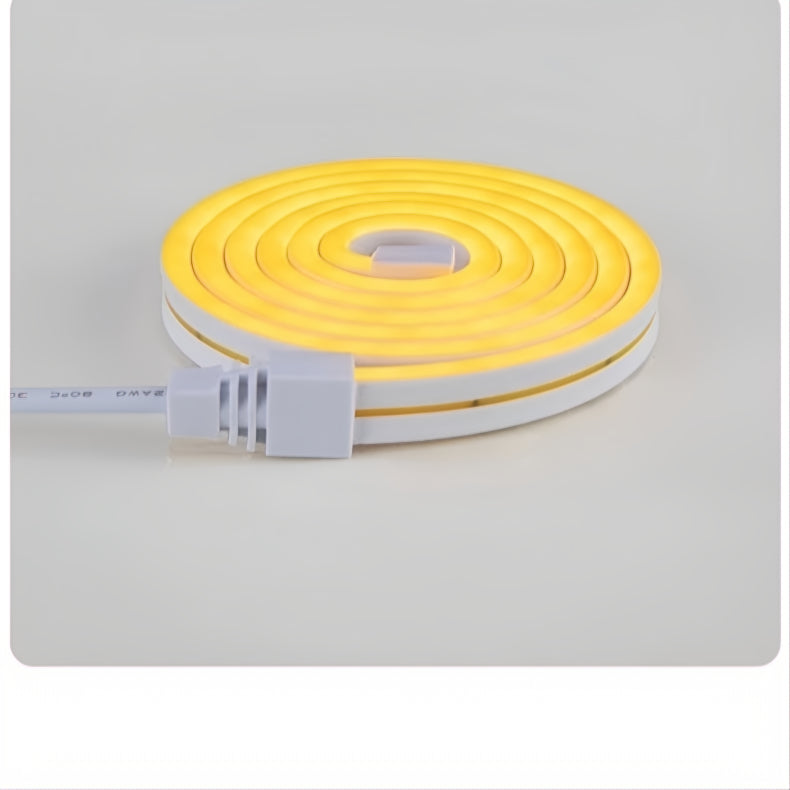 Car Trunk Light LED Strip Light for Xpeng - Xpeng Accessories