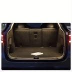 Car Trunk Light LED Strip Light for Xpeng - Xpeng Accessories