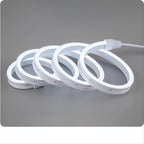 Car Trunk Light LED Strip Light for Xpeng - Xpeng Accessories