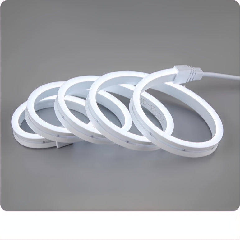 Car Trunk Light LED Strip Light for Xpeng - Xpeng Accessories