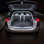 Car Trunk Light LED Strip Light for Xpeng - Xpeng Accessories